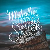 Mi Proyecto del curso: Caligrafía y lettering para Instagram con Procreate. Digital Drawing, Design, and Lettering project by Germán David Alvarez Grajales - 05.13.2020
