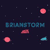 Mi Proyecto del curso: Microhistorias animadas con After Effects. Animation, 2D Animation, Character Animation, Creativit, Character Design, Stor, and telling project by Elena Bonet - 05.13.2020