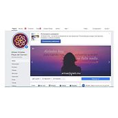 Mi Proyecto del curso: Artisan Hotels . Un progetto di Design per i social network di Nesthor Ramírez Calvo - 13.05.2020