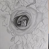 Episodios de la cuarentena. Un progetto di Disegno a matita di sergi_sanchezc - 13.05.2020