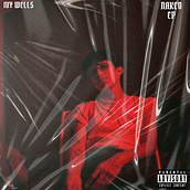 NAKED - EP. 3D projeto de ivywellsiii - 13.05.2020