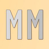 Mi Proyecto del curso: Promoción ebooks lead magnet conmasamadre.com. Digital Marketing, Facebook Marketing & Instagram Marketing project by juliozar - 05.13.2020