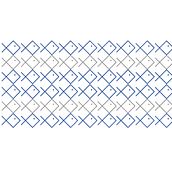 ESPAI PEIX. Projekt z dziedziny  Manager art, st i czn użytkownika fernando serra guarch - 13.05.2020