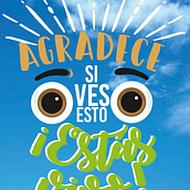 Mi Proyecto del curso: Copywriting. Cop, and writing project by Ericka Montero Quesada - 05.13.2020