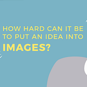 CREATIVE DESIGN CAROUSEL . % Caterina Angeloni tarafından hazırlanan Geleneksel illüstras, on, Instagram Pazarlaması, Ve Pazarlama projesi - 05.13.2020