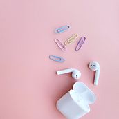 Mi Proyecto del curso: Fotografía profesional para Instagram. Instagram Photograph project by Andrea Villegas - 05.14.2020
