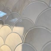 azulejos diseñados. Un progetto di Design di Estefania Rubio Hidalgo - 14.05.2019