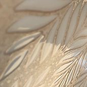 WALL TILES. Un progetto di Design di Estefania Rubio Hidalgo - 14.05.2019