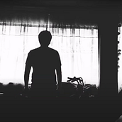 Mi Proyecto del curso: Filmación para principiantes. Un proyecto de Cine, vídeo y televisión de David Muñoz Vargas - 14.05.2020