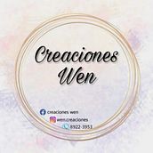 Mi Proyecto del curso: Introducción al community management. Marketing projeto de Angie C. Salas - 14.05.2020