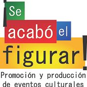 Promoción y difusión de eventos culturales alternativos.. Un proyecto de Bocetado de Víctor D. Martín - 15.05.2020