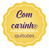 Meu projeto do curso: Criação de um logotipo original do zero. Un progetto di Design di Thamires Rocha - 15.05.2020