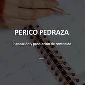 Proyecto para canal de YouTube de viajes. Un progetto di Architettura, Street Art e Comunicazione di DjPerico Pedraza - 16.05.2020