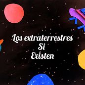 Mi Proyecto del curso: Técnicas narrativas para libros infantiles . Education, and Children's Illustration project by Marisol Castiblanco Martínez - 05.15.2020