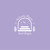 Mi Proyecto del curso: Creación de un logotipo original desde cero . % Giacomo Giacomoni tarafından hazırlanan Markalaşma ve Kimlik, Logo Tasarımı, Vektör İllüstras, Ve onu projesi - 05.22.2020