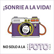 Mi Proyecto del curso: Fotografía profesional para Instagram. Un proyecto de Fotografía artística de Azahara Vera Romero - 15.05.2020