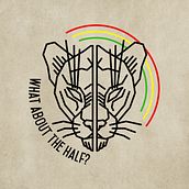 Logo - WATH! . % Raquel Pérez Alonso tarafından hazırlanan Logo Tasarımı projesi - 05.15.2018