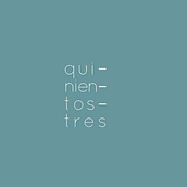 quinientos tres . Un proyecto de Collage, Fotografía artística y Escritura de Jimena German - 15.05.2020