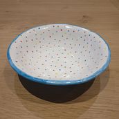 Mi Proyecto del curso: Cerámica en casa para principiantes. Ceramics project by albaaf - 05.16.2020