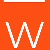WMR17 Revista digital. Cop, writing, Creativit, Web Development, Design, Logo Design, Digital Design, Web Design, Writing, Digital Photograph, Instagram, Content Marketing, Digital Marketing, Social Media, Stor, and telling project by Jonathan Castillo Vázquez - 05.16.2020