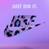 Posters Instantáneos. Graphic Design project by Diego Anaya - 05.17.2020