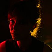 Respirador. Photograph project by dansantann - 05.17.2020