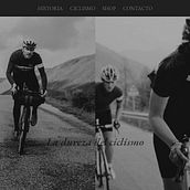 Mi Proyecto del curso: Layout web con CSS Grid, Flexbox y otras técnicas modernas. Web Development, and Web Design project by ALEJANDRO MARTINEZ MARTINEZ - 05.17.2020
