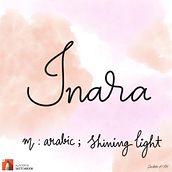 Every letter has a story . Huruf Digital proyek oleh Suchita Hirematada - 05.17.2020