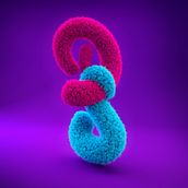 diseño 3d con zigor . Un projet de 3D , et Animation 3D de Alejandro Garrido Gavilán - 15.11.2019