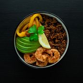 Food Styling aplicado a Merchant Gourmet. Food Photograph project by arigu901 - 05.17.2020