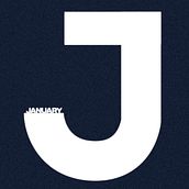January 2020 Calender. 3D Animation, Animation, and Motion Graphics project by Riley Flynn - 01.01.2020