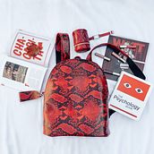 Fotografia con el celu ''Ripple''. Un progetto di Composizione fotografica, Design, Fotografia con smartphone e Fotografia di prodotti di Chechu Perez - 17.05.2020