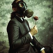 Mi Proyecto del curso: Introducción a la fotografía narrativa. Fine-Art Photograph project by Karina Carrillo - 05.17.2020