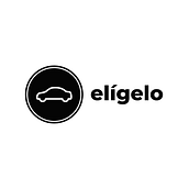 @eligolo.co. Advertising project by eligeloco - 05.29.2020