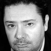 Potenciando mi perfil en LinkedIn Ein Projekt aus dem Bereich Social Media von Lino Solís De Ovando Gutiérrez - 18.05.2020
