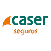 Campaña Caser Seguros. 2D Animation, and Video Editing project by Jacobo Ignacio Arvelo Salazar - 05.18.2020