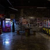 Tareek Al Haya | Way of Life. Un progetto di Fotografia artistica di Kevin Trinh - 28.07.2020