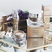 Mi Proyecto del curso: Fotografía profesional para Instagram. Product Photograph project by martahidalgo_v - 05.18.2020