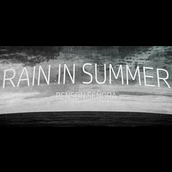 Mi Proyecto del curso: Collage animado con Adobe After Effects. Un progetto di Video di Chencho Jiménez - 18.05.2020