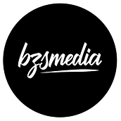 www.bzsmedia.wordpress.com. Un projet de Design  de Marc De Torres - 18.05.2020