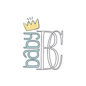 Colección piloto para Baby BelleChic. Fashion Design, and Graphic Design project by Maria E. Ayuso Jiménez - 02.19.2018