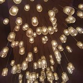 Mi Proyecto del curso: Fotografía profesional para Instagram. Projekt z dziedziny  Kolaż użytkownika Andrea Rodriguez - 19.05.2020