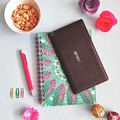 Mi Proyecto del curso: Fotografía profesional para Instagram. Een project van Mobiele fotografie van Claudia Rozo - 24.07.2020