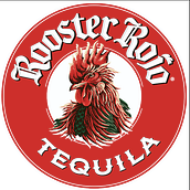 Contenido en Facebook para Tequila Rooster Rojo. Br, ing, Identit, Creative Consulting, and Facebook Marketing project by César Torres - 01.20.2018