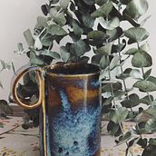 Ceramics . Ceramics, Creating with Kids, and Creativit project by shawnanana - 12.10.2019