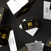 Julie's Artistic Brand Ein Projekt aus dem Bereich Design, Grafikdesign und Traditionelle Illustration von Julie Anne Araújo - 17.06.2020