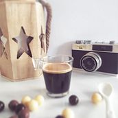 Mi proyecto del curso . Mobile Photograph project by Laura Rodriguez Botias - 05.19.2020