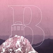 Mi Proyecto del curso: Dirección de arte para motion graphics. Un proyecto de Dibujo, Ilustración tradicional, Stor y board de Sandra Vallejo Munárriz - 20.05.2020
