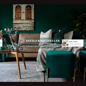 Slider para web. Un projet de Webdesign , et JavaScript de Irene Formoso Beloso - 19.05.2020