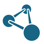 Mi Proyecto del curso: Desarrollo de un plan de medios digitales. 3D Animation, and Character Animation project by Daniela Thorton - 05.19.2020